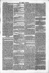 Weekly Register and Catholic Standard Saturday 30 May 1863 Page 13