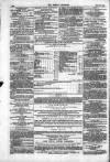 Weekly Register and Catholic Standard Saturday 30 May 1863 Page 16