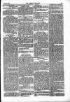Weekly Register and Catholic Standard Saturday 20 June 1863 Page 3