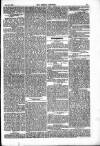 Weekly Register and Catholic Standard Saturday 20 June 1863 Page 7