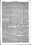 Weekly Register and Catholic Standard Saturday 20 June 1863 Page 9