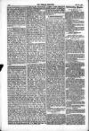 Weekly Register and Catholic Standard Saturday 20 June 1863 Page 10