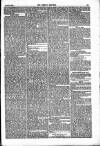 Weekly Register and Catholic Standard Saturday 20 June 1863 Page 11