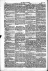 Weekly Register and Catholic Standard Saturday 20 June 1863 Page 12