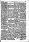 Weekly Register and Catholic Standard Saturday 20 June 1863 Page 13