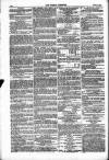 Weekly Register and Catholic Standard Saturday 20 June 1863 Page 14