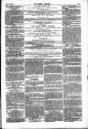Weekly Register and Catholic Standard Saturday 20 June 1863 Page 15