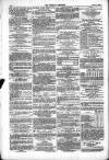 Weekly Register and Catholic Standard Saturday 20 June 1863 Page 16