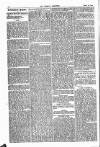 Weekly Register and Catholic Standard Saturday 26 March 1864 Page 2