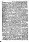 Weekly Register and Catholic Standard Saturday 26 March 1864 Page 4