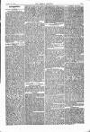 Weekly Register and Catholic Standard Saturday 26 March 1864 Page 7