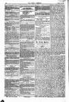 Weekly Register and Catholic Standard Saturday 26 March 1864 Page 8