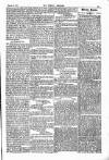 Weekly Register and Catholic Standard Saturday 26 March 1864 Page 9