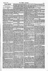 Weekly Register and Catholic Standard Saturday 26 March 1864 Page 11