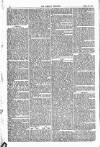 Weekly Register and Catholic Standard Saturday 26 March 1864 Page 12
