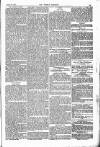 Weekly Register and Catholic Standard Saturday 26 March 1864 Page 13