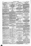 Weekly Register and Catholic Standard Saturday 26 March 1864 Page 14