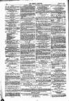 Weekly Register and Catholic Standard Saturday 26 March 1864 Page 16