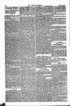 Weekly Register and Catholic Standard Saturday 23 April 1864 Page 2
