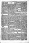 Weekly Register and Catholic Standard Saturday 23 April 1864 Page 5