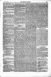 Weekly Register and Catholic Standard Saturday 23 April 1864 Page 7