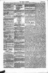 Weekly Register and Catholic Standard Saturday 23 April 1864 Page 8