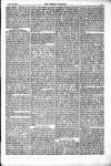 Weekly Register and Catholic Standard Saturday 23 April 1864 Page 9