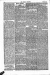 Weekly Register and Catholic Standard Saturday 23 April 1864 Page 10