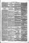 Weekly Register and Catholic Standard Saturday 23 April 1864 Page 13