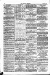 Weekly Register and Catholic Standard Saturday 23 April 1864 Page 14