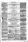 Weekly Register and Catholic Standard Saturday 23 April 1864 Page 15