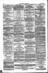 Weekly Register and Catholic Standard Saturday 23 April 1864 Page 16