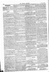 Weekly Register and Catholic Standard Saturday 24 December 1864 Page 4