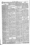 Weekly Register and Catholic Standard Saturday 24 December 1864 Page 6