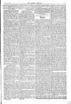 Weekly Register and Catholic Standard Saturday 24 December 1864 Page 11