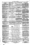 Weekly Register and Catholic Standard Saturday 14 January 1865 Page 2