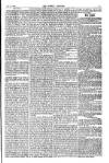 Weekly Register and Catholic Standard Saturday 14 January 1865 Page 3