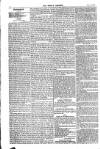 Weekly Register and Catholic Standard Saturday 14 January 1865 Page 4