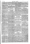 Weekly Register and Catholic Standard Saturday 14 January 1865 Page 5