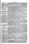 Weekly Register and Catholic Standard Saturday 14 January 1865 Page 7