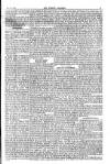 Weekly Register and Catholic Standard Saturday 14 January 1865 Page 9