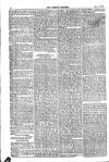 Weekly Register and Catholic Standard Saturday 14 January 1865 Page 10