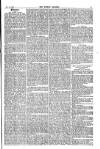 Weekly Register and Catholic Standard Saturday 14 January 1865 Page 11