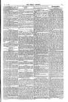Weekly Register and Catholic Standard Saturday 14 January 1865 Page 13
