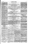 Weekly Register and Catholic Standard Saturday 14 January 1865 Page 15