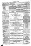 Weekly Register and Catholic Standard Saturday 14 January 1865 Page 16