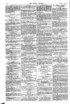 Weekly Register and Catholic Standard Saturday 11 March 1865 Page 2