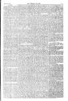 Weekly Register and Catholic Standard Saturday 11 March 1865 Page 3