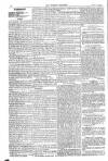 Weekly Register and Catholic Standard Saturday 11 March 1865 Page 4