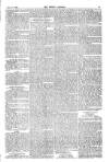 Weekly Register and Catholic Standard Saturday 11 March 1865 Page 5